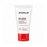 Atopalm MLE Cream 65ML