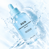 Abib Hyaluronic Boom Serum Water Drop 50ML | Hydrating Serum for Plump & Dewy Skin
