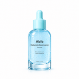 Abib Hyaluronic Boom Serum Water Drop 50ML | Hydrating Serum for Plump & Dewy Skin