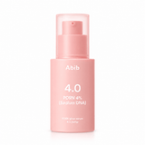 Abib PDRN 4% Sodium DNA Serum 30ML | Hydrating & Firming Skin Renewal Serum