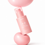 Abib PDRN 4% Sodium DNA Serum 30ML | Hydrating & Firming Skin Renewal Serum