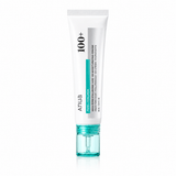 Anua PDRN Hyaluronic Acid 100 Moisturizing Cream 60 ML | Korean Deep Hydrating Face Moisturizer for Plump, Dewy & Glowing Skin