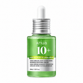 Anua Azelaic Acid 10% + Hyaluron Redness Soothing Serum 30 ML | Korean Face Serum for Redness, Acne & Sensitive Skin