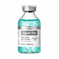MEDI-PEEL Aqua + Tox Ampoule
