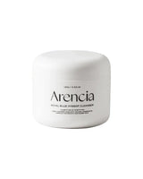 Arencia Fresh Royal Blue Hyssop Cleanser