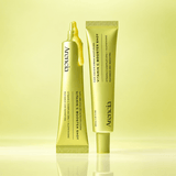 Arencia Vitamin C Booster Shot 30 ML | Korean Brightening Face Serum for Dark Spots, Dullness & Uneven Skin Tone