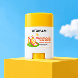 Atopalm Outdoor Sun Stick SPF50+ PA++++ 21g