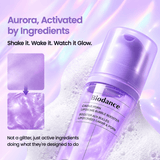 Biodance Caviar PDRN Liposome Bubble Booster 95 ML | Korean Firming & Hydrating Bubble Serum for Skin Elasticity, Fine Lines & Radiant Glowing Skin