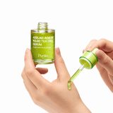 Purito Azelaic Acid 10% + Kojic + Tea Tree Serum 30ML
