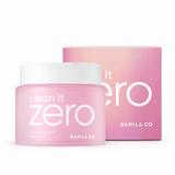 Banila Co Clean It Zero Original Cleansing Balm 100ML
