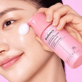 Biodance Collagen Peptide Liposome Bubble Booster 95 ML | Korean Firming & Hydrating Face Serum for Skin Elasticity, Fine Lines & Plump Glowing Skin