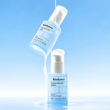 Biodance Hydro Cera-Nol Serum 30 ML | Korean Hydrating & Skin Barrier Repair Face Serum for Dry, Dehydrated & Sensitive Skin