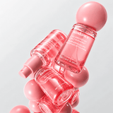 Biodance Collagen Peptide Jelly Serum Mist 50 ML | Korean Firming & Hydrating Face Mist for Skin Elasticity, Fine Lines & Plump Glowing Skin