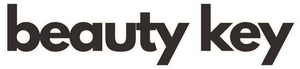 BEAUTY KEY