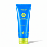 Numbuzin Zero Blemish Clarifying 2% Sulfur Cleansing Foam 150 ML | Korean Deep Cleansing Face Wash for Acne, Blemishes, Excess Oil & Clogged Pores | Oily & Acne-Prone Skin