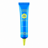 Numbuzin Zero Blemish 3X Spot Correcting Cream 20 ML | Korean Targeted Face Cream for Blemishes, Acne Marks, Dark Spots & Uneven Skin Tone