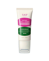 CKD Retino Collagen Guasha Neck Cream 50ML