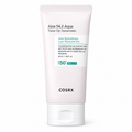 COSRX Aloe 54.2 Aqua Tone-Up Sunscreen SPF50 PA++++50ML