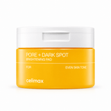 CELIMAX Pore + Dark Spot Brightening Pad 80 Pads 175ML