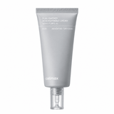 CELIMAX Dual Barrier Skin Wearable Cream 50ML