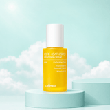 CELIMAX Pore + Dark Spot Brightening Serum 30ML