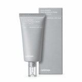 CELIMAX Dual Barrier Skin Wearable Cream 50ML