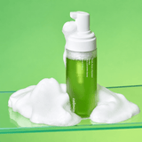 CELIMAX Noni Acne Bubble Cleanser 155ML