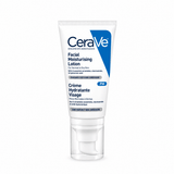 CeraVe PM Facial Moisturizing Lotion 52ML