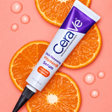 CeraVe Skin Renewing Vitamin C Serum 30ML
