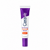 CeraVe Skin Renewing Vitamin C Serum 30ML