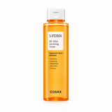 COSRX 5 PDRN B5 Vital Soothing Toner - 280ML