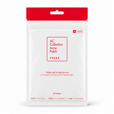 COSRX Ac Collection Acne Patch 1Ea (26Patches)