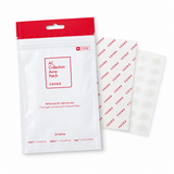 COSRX Ac Collection Acne Patch 1Ea (26Patches)