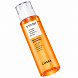 COSRX 5 PDRN Collagen Intense Vitalizing Serum 100ML