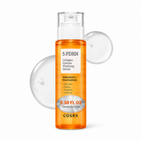 COSRX 5 PDRN Collagen Intense Vitalizing Serum 100ML