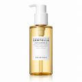 SKIN1004 Madagascar Centella Light Cleansing Oil 200ML