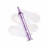 Numbuzin No.9 NAD Retinol Volumetox Eye Cream 10ML