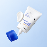 IsNtre Hyaluronic Acid Fresh Sun Serum SPF 50+ PA ++++ 50 ML