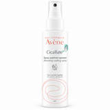 Avene Cicalfate+ Absorbing Repair Spray, 100ML