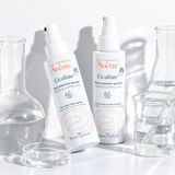 Avene Cicalfate+ Absorbing Repair Spray, 100ML
