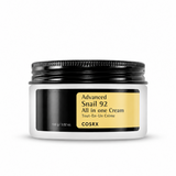 COSRX Advanced SnaiI 92 All in One Cream 100g