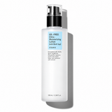 COSRX Oil Free Ultra Moisturizing Lotion (With Birch Sap) 100ML