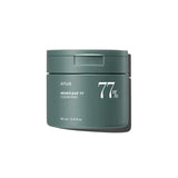 ANUA Heartleaf 77% Clear Pad 160ml