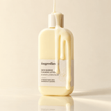 Ongredients Skin Barrier Calming Lotion 150 ML | Korean Soothing & Hydrating Face Moisturizer for Redness, Dryness, Sensitive Skin & Skin Barrier Care