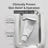 DR.ALTHEA 345 Relief Cream 50ml Korean barrier repair moisturizer