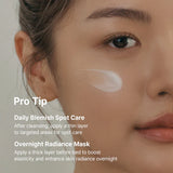 DR.ALTHEA Melaclear Cream 20g brightening cream