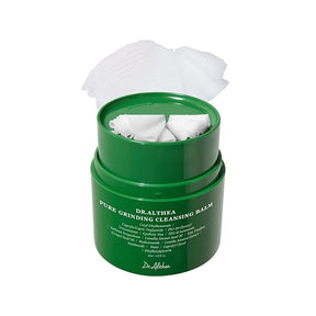 DR.ALTHEA Pure Grinding Cleansing Balm 50ml