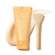 Abib Dark Spot Wrapping Mask 