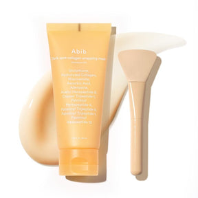 Abib Dark Spot Wrapping Mask 