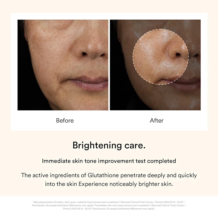 Abib Dark Spot Wrapping Mask 100ML – Glutathione Brightening Peel-Off Mask